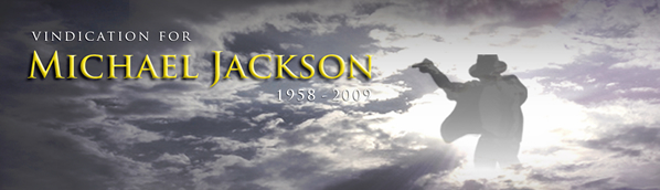 MJ Truth Now - Please visit our website