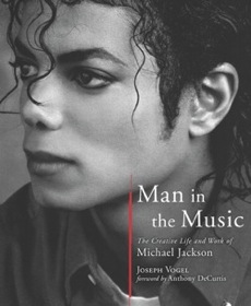 Maninthemusic cover 3